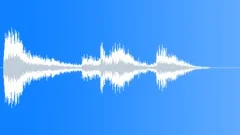 Metal 07 Sound Effect