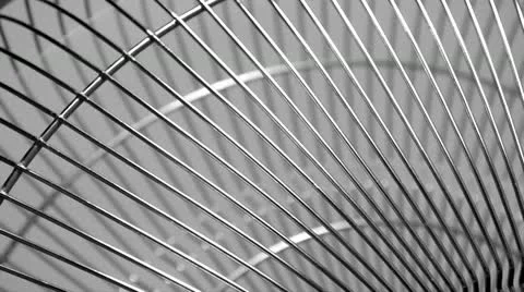 Metal abstract background Video stock 10874707