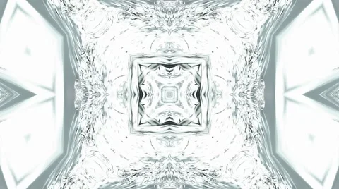 Metal Abstract Background Stock Footage 63521656