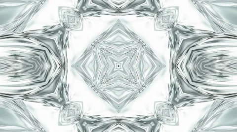 Metal Abstract Background Stock Footage 63522506