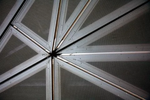 Metal abstract background 스톡 사진