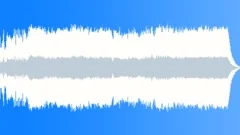 Metal Action (2nd MIX) Stock Music