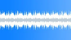 Metal Action (loop) Stock Music