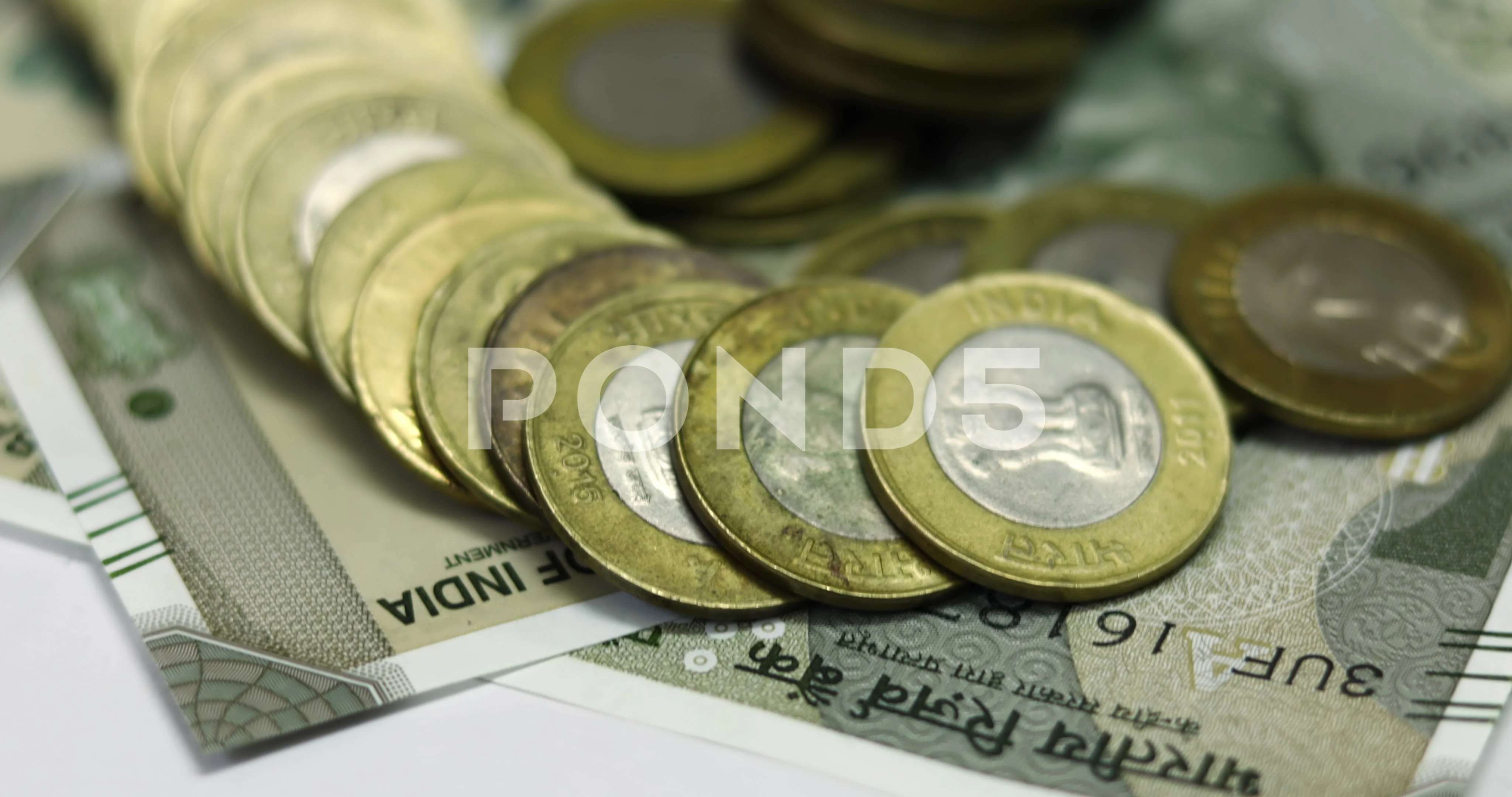 5000 Indian Rupees Coin 5000-indian-rupees-coin