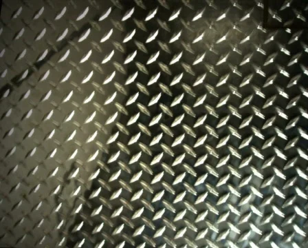 Metal Back Видео 102343