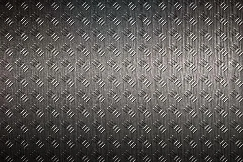 Metal background and texture. Stock Illustration