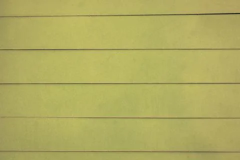 Metal background with certain texture pattern Fotos de archivo