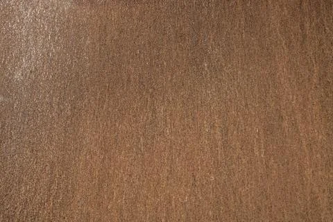 Metal background with certain texture pattern Stock Photos