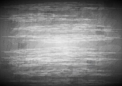 Metal background - eps 10 vector Metal background - eps 10 vector Copyrigh... Fotos de archivo