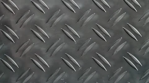 Metal background Stock Footage 14752796