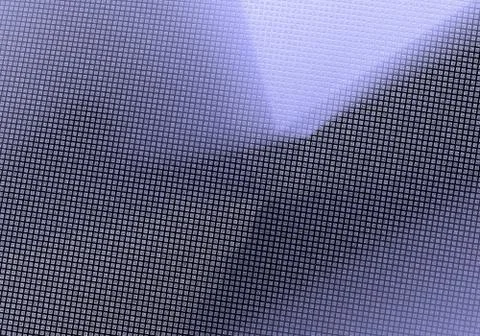 Metal background Stock Illustration