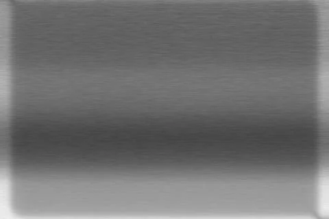 Metal background Stock Illustration