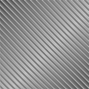 Metal Background Stock Illustration