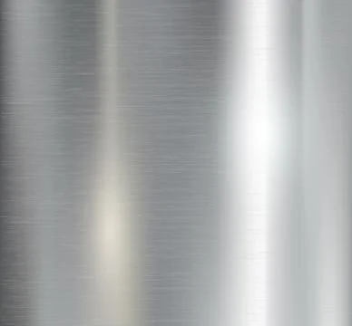 Metal background 스톡 일러스트