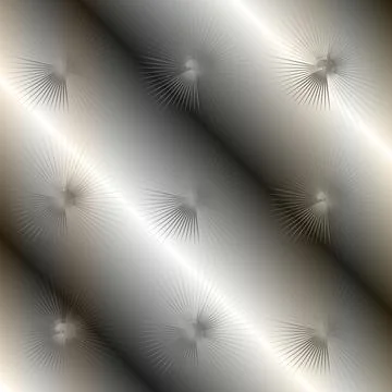 Metal background Stock Illustration