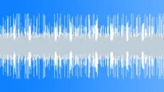 Metal Background Loop (Action, Energetic, Transition, Driving) Stock Music
