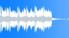 Metal Background Loop (Evil, Intro, Sweep) Stock Music
