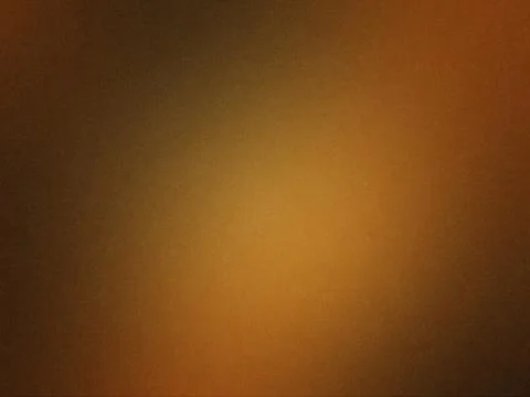 Metal Background Or Texture Of Brushed Gold Plate Stock Illustration