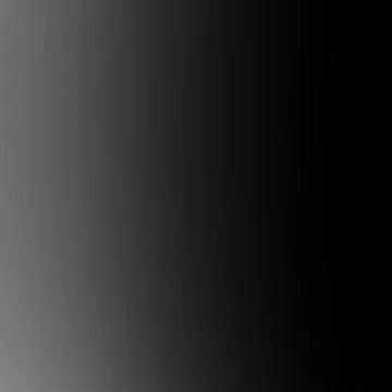 Metal background or texture of brushed steel plate with reflections Iron pl.. Stock Illustration