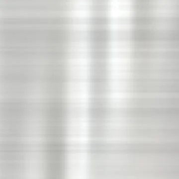 Metal background or texture Stock Illustration