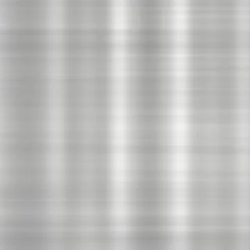 Metal background or texture Stock Illustration