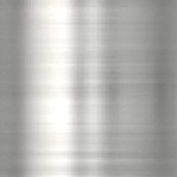 Metal background or texture Stock Illustration