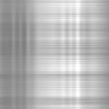 Metal background or texture Stock Illustration