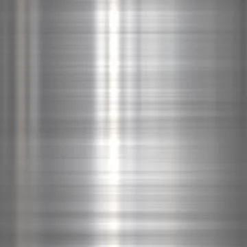 Metal background or texture Stock Illustration