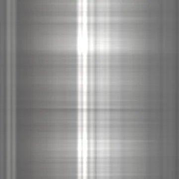 Metal background or texture Stock Illustration