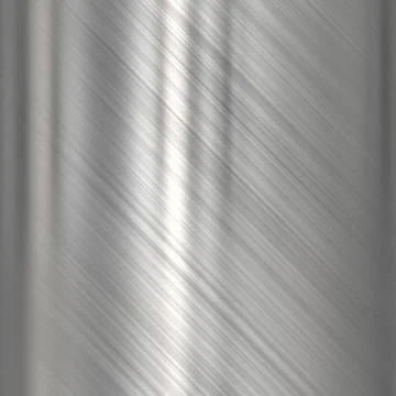 Metal background or texture Stock Illustration