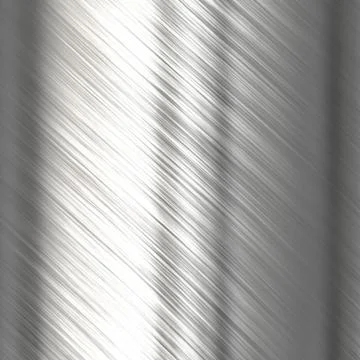 Metal background or texture Stock Illustration