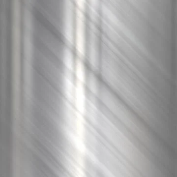 Metal background or texture Stock Illustration