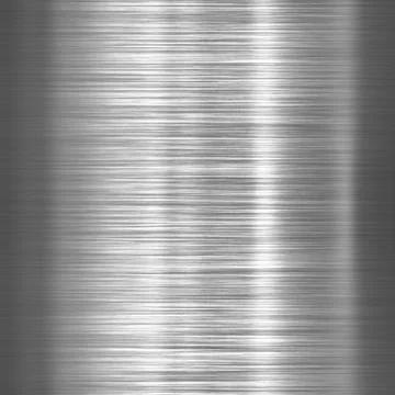 Metal background or texture Stock Illustration