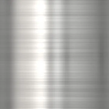 Metal background or texture Stock Photos