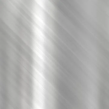 Metal background or texture Stock Photos