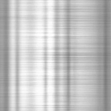 Metal background or texture Stock Photos