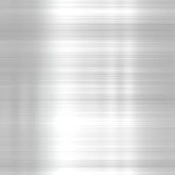 Metal background or texture Stock Photos