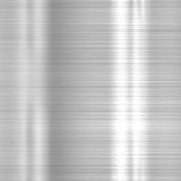 Metal background or texture Stock Photos