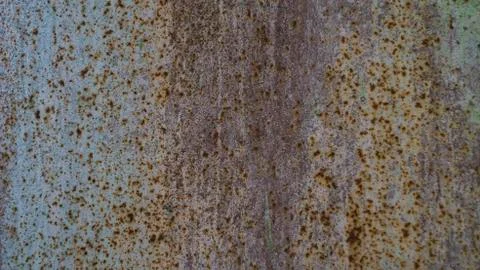 Metal background or texture Stock Photos