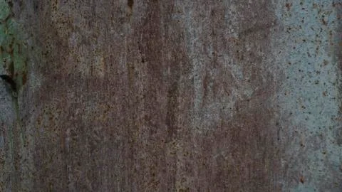 Metal background or texture Stock Photos