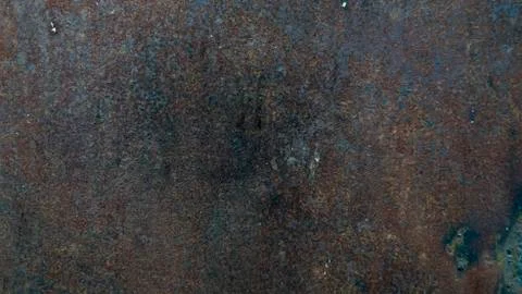 Metal background or texture Stock Photos