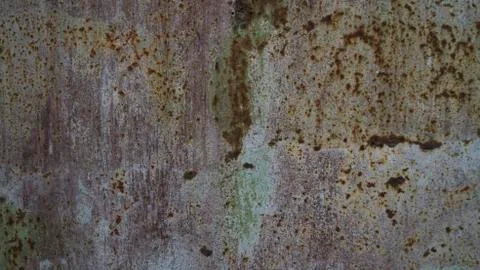 Metal background or texture Stock Photos