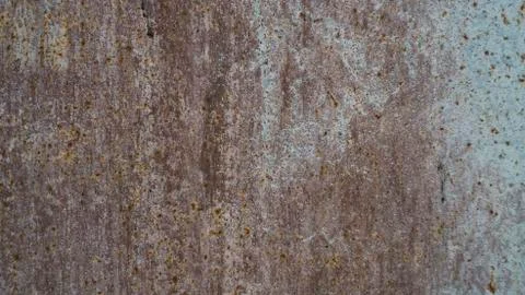 Metal background or texture Stock Photos