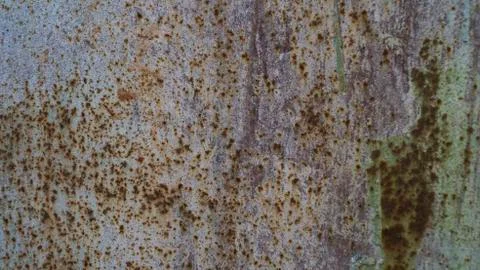Metal background or texture Stock Photos