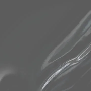 Metal background or texture of stainless steel plate 스톡 일러스트