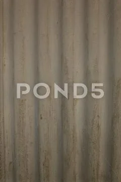 Metal background Stock Photos