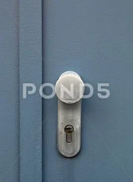 Metal background Stock Photos
