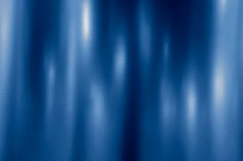Metal background. Stock Photos