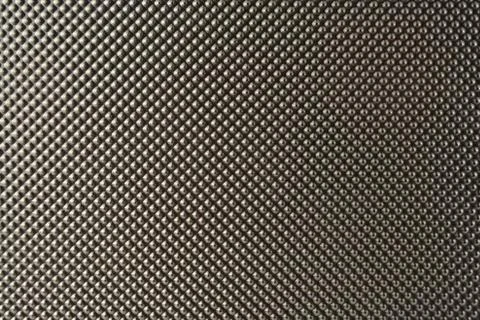 Metal background Stock Photos