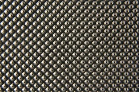 Metal background Stock Photos